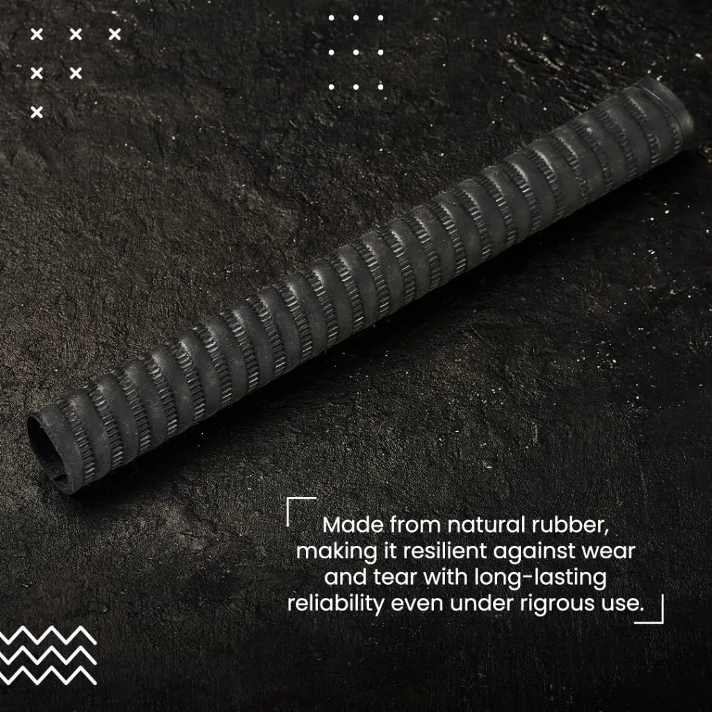 coil b4.webp