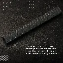coil b4.webp