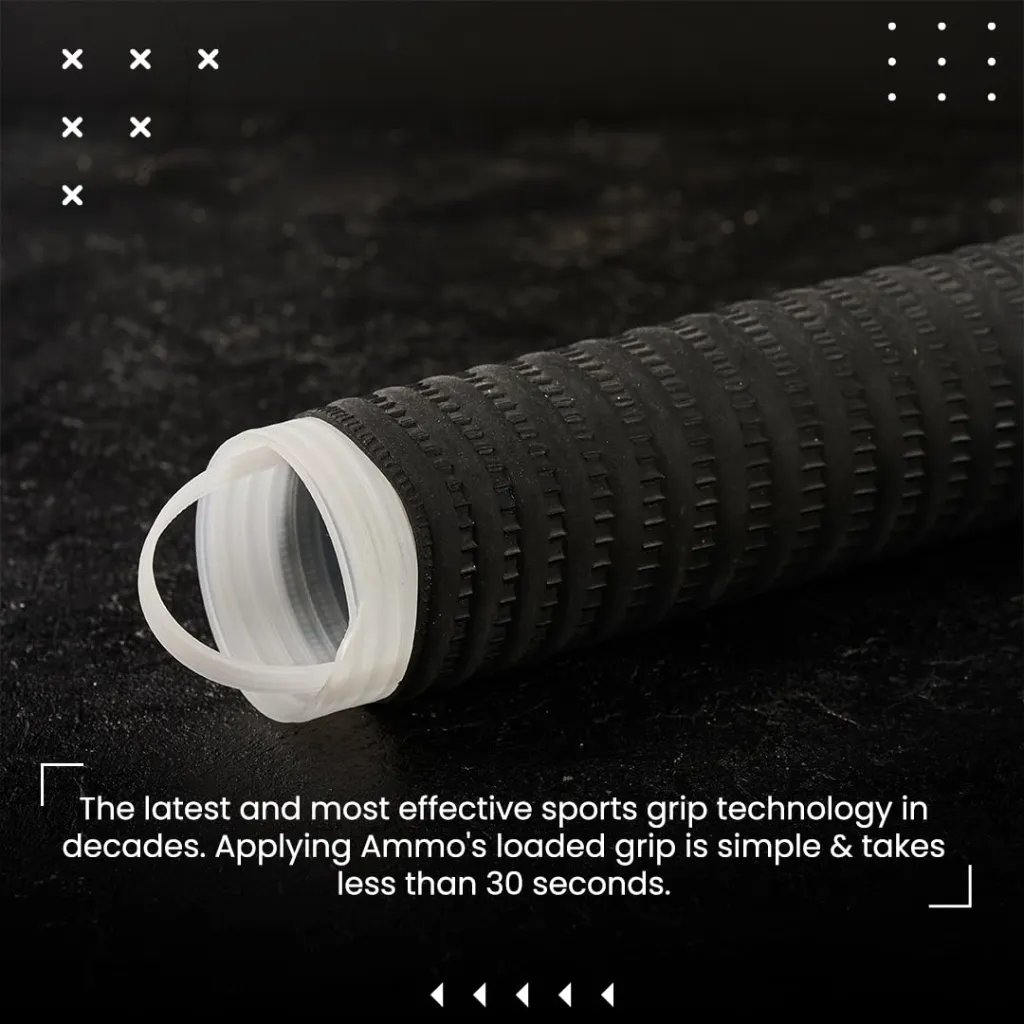 coil b2.webp