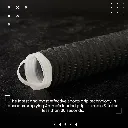 coil b2.webp