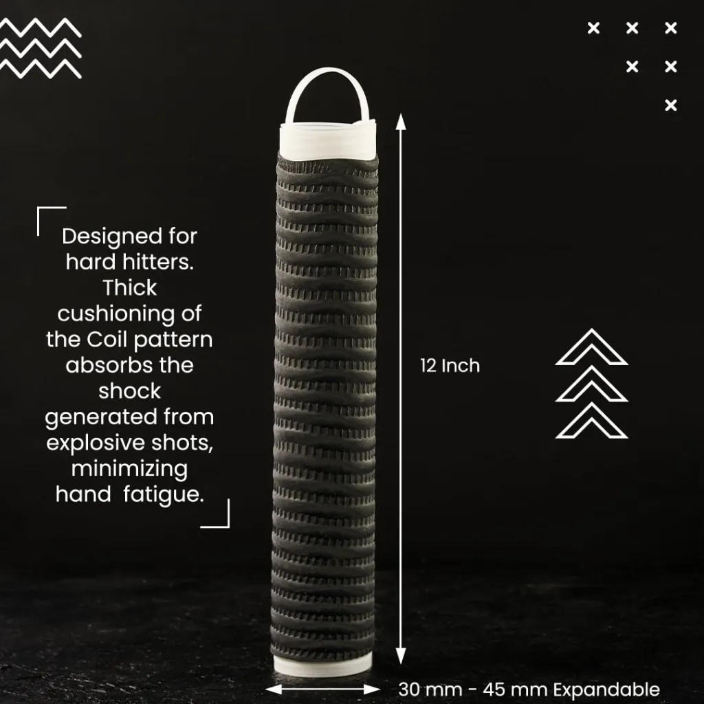 coil b3.webp