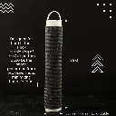 coil b3.webp