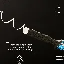 Artboard 4.webp