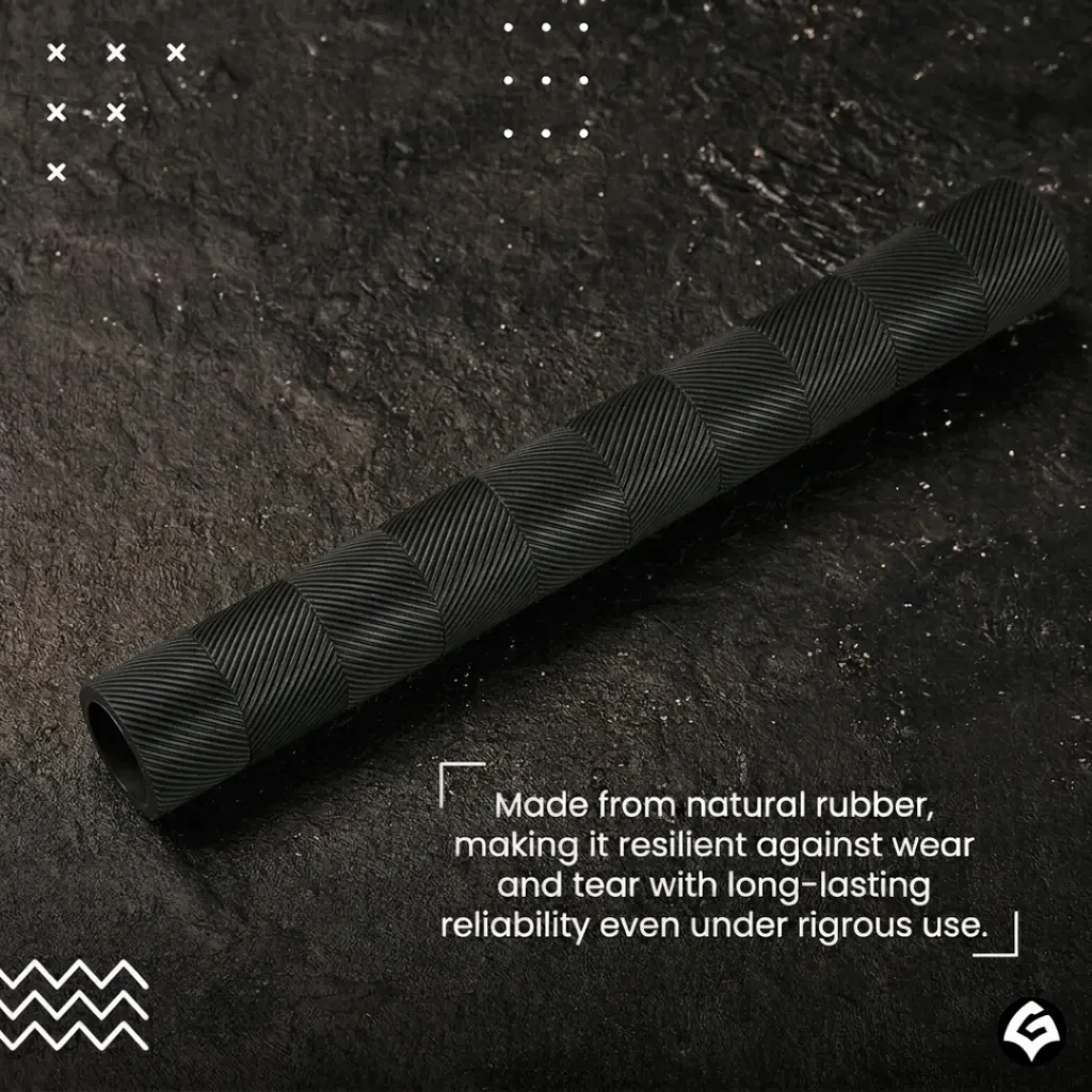 Chevron Black - 2.webp