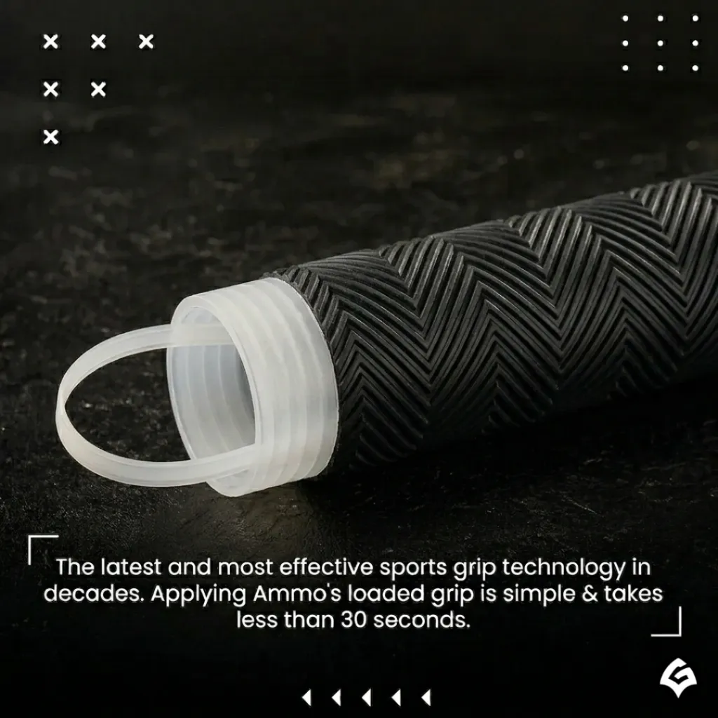 Chevron Black - 3.webp