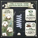 plastic-info.webp