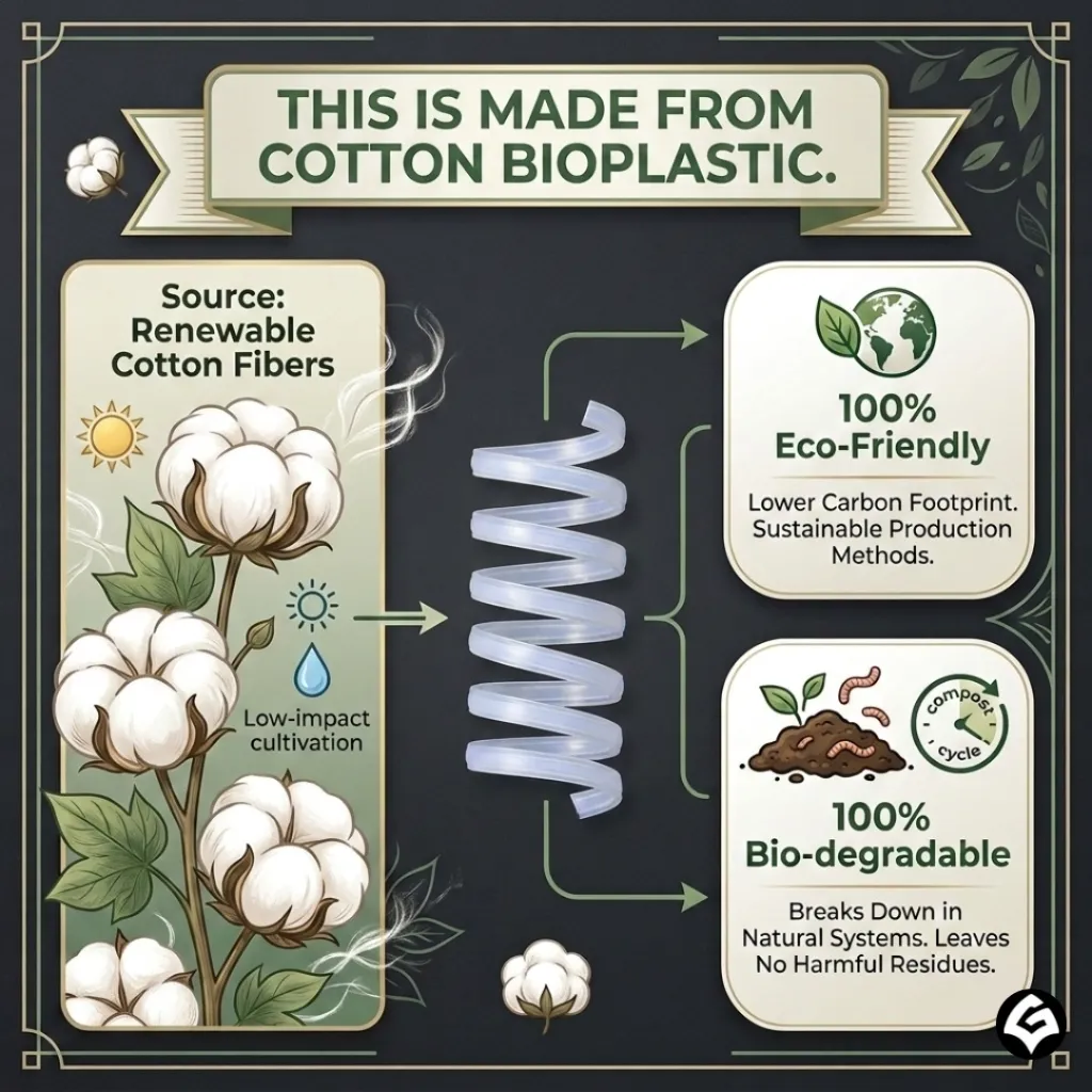 plastic-info.webp