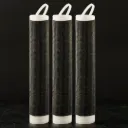 Ripple Loaded Cricket Bat Grip - Pack of 3
