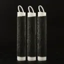 Octopus Loaded Cricket Bat Grip - Pack of 3